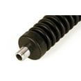 thumbnail image 2 of Raptor Blast 4000 PSI 12in. Zinc Plated Pressure Washer Wand with Molded Grip, 2 of 2