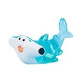 thumbnail image 1 of Popular! Micro Marine Animal Resin Scene Ornaments Small Items Holiday Gift Toys, 1 of 5