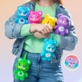 thumbnail image 3 of Care Bears Caring Cuties Blind Plush Assortment, 3 of 7
