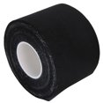 thumbnail image 4 of Bra,Breast Lift Tape Push Adhesive Bra Breast Lift Tape Modern Innovation, 4 of 8