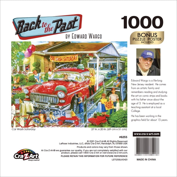 その他 CAR GRAPHIC 40th Anniversary CD Special 非売品 CAR GRAPHIC
