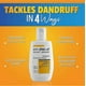 thumbnail image 3 of 2025 Nizorall Shampoo Anti Dandruff Treatment Prevents Dandruff 100 ML, 3 of 5