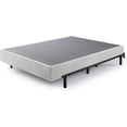 thumbnail image 2 of Zinus Quick Lock® 9" Metal Smart Box Spring® Mattress Foundation, Queen, 2 of 9