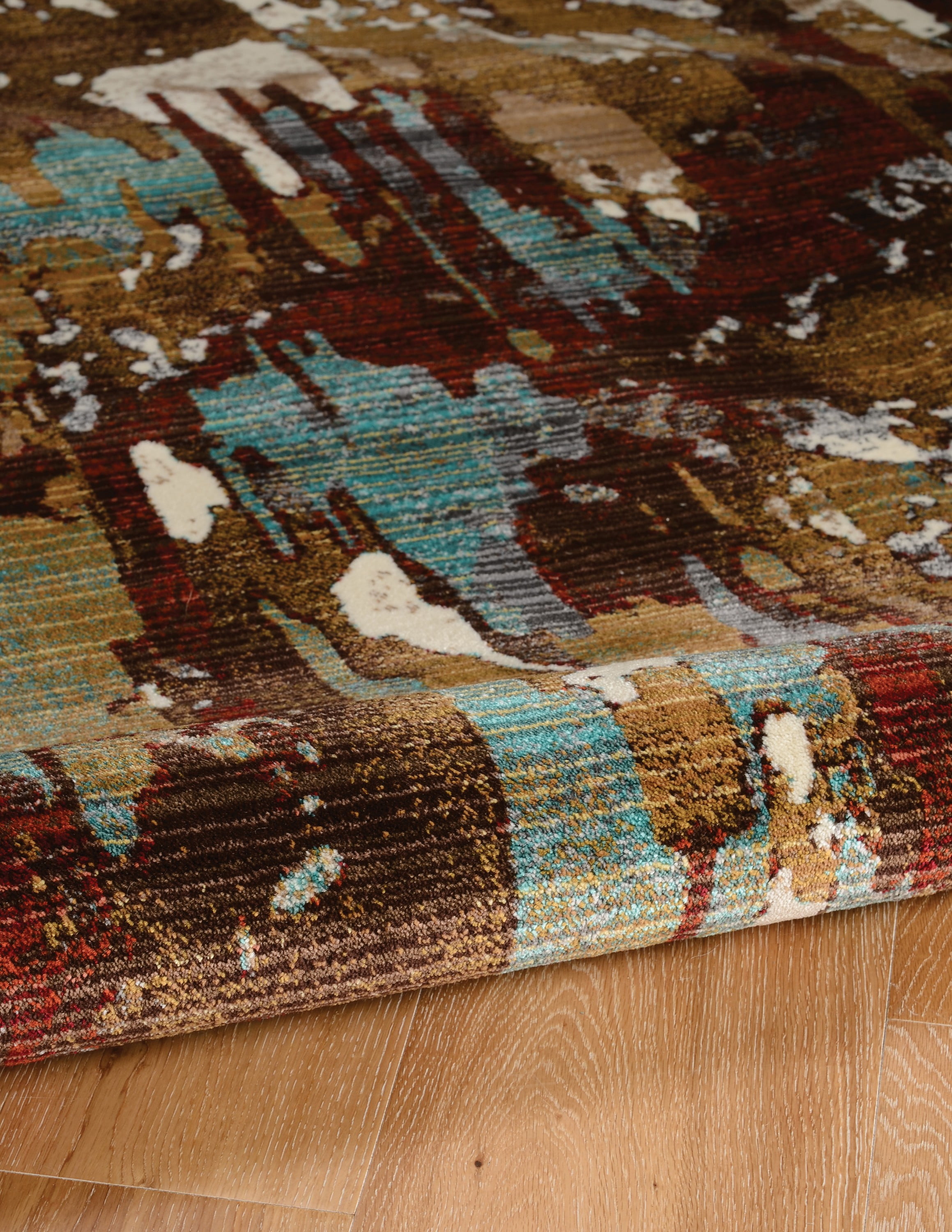 8X11 ILLUSIONS SPL - FRENCH