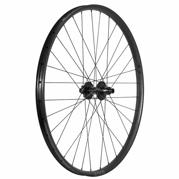 Wheel Factory Stan's Flow MK4 29" I9 1/1, 12x148, XD, CL