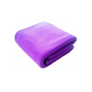 70 X140CM Child Bath Towels Clearance Prime Bathroom Extra Large Microfiber