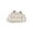 B, variant on Cat Croissant Squishy Fidget Toys for Adults Imitation Mud Feel Silicone Soft Slow Rebound High Aesthetic Desktop Tactile Accessory Multi Color 1 Pack