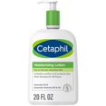 thumbnail image 1 of Crema hidratante corporal Cetaphil Hydrating Lotion 591 ml Sensitive, 1 of 1