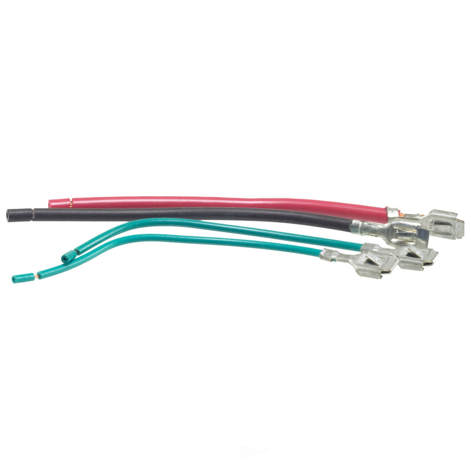 Ignition Switch Connector