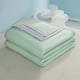 thumbnail image 4 of Summer Cool Quilt Summer Cool Air Conditioner Quilt Double Children's Thin Quilt Washable Summer Cool Quilt In Summer, 4 of 7