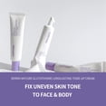 thumbnail image 2 of Crema tonificante celimax Derma Nature Glutatión 35 ml, 2 of 7