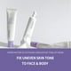 thumbnail image 2 of Crema tonificante celimax Derma Nature Glutatión 35 ml, 2 of 7