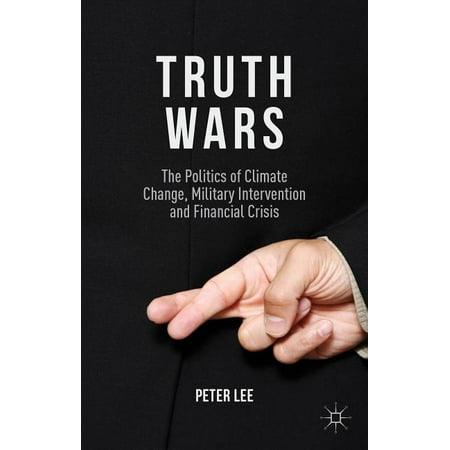 ISBN 9781137298485