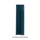 thumbnail image 3 of Cortinas Translúcidas y Transparentes para Balcón Exterior y Decoración Interior, Poliéster Impermeable, Azul Marino, Múltiples Tamaños, 3 of 7