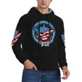 thumbnail image 1 of Cody Wrestler Rhodes Hoodie for Men,WWE Superstar Fan Gift Casual Pullover Hooded 3D Double-Sided Printed Drawstring Sweatshirt, 1 of 9