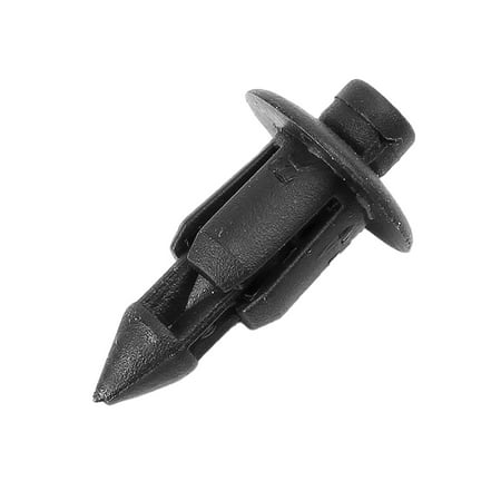 

WANYNG The Rivet Fairing Fastener 20PC Clips Clips Vehicle and Trim Panel Clips/Rivets/Fastener Tools & Home Improvement