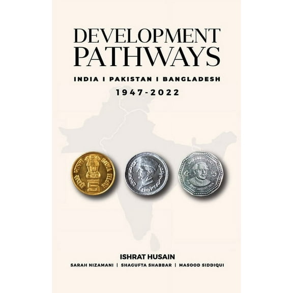 Development Pathways (Paperback)