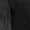 Black, variant on Casual Pants for Women Elastic Drawstring Nine Quarter Plus Size Cotton Casual Pants