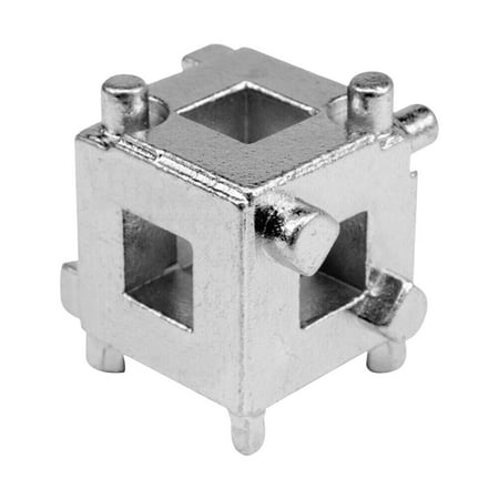 

Universal Car Disc Brake Piston Spreader Tool For Auto Rear L3C3 Tool