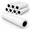 8 Rolls, variant on Wide Format Plotter Paper 8 Rolls, 24 In X 150 Ft, For CAD And Engineering Drawings