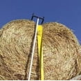 thumbnail image 2 of Hay Strapping Hook, 2 of 6