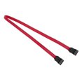 thumbnail image 4 of 2 Cable de Adaptador de Alimentacion SATA Y 2 Cable de Datos SATA, 4 of 4
