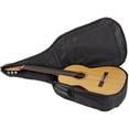 thumbnail image 4 of RockBag by Warwick Basic Classical Guitar Gig Bag, 4 of 4