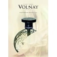 thumbnail image 2 of Objet Celeste Eau de Parfum Spray por Volnay Volnay Model, 2 of 4