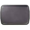 thumbnail image 3 of gibson Home Ensemble de Torréfacteurs Reilly, 1, Noir, 3 of 5