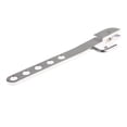 thumbnail image 5 of Barra de Equilibrio de Fagot Perfke Correa de Fagot Ajustable, 5 of 5