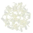 thumbnail image 4 of Gazechimp 3x100Pcs Nail Art Display Card Polish Gel Tip Showing Tool 3 Pcs, 4 of 8