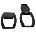 thumbnail image 1 of El obturador de la cámara web protege la tapa de la lente para Logitech HD Pro C920 C922 C930e, cubierta de privacidad para la cámara Logitech C920 C922 C930e, 1 of 5