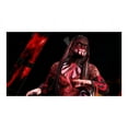 thumbnail image 4 of Take-Two 49615 WWE 2K16 - Xbox One, 4 of 9