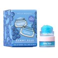 thumbnail image 1 of Set de cuidado labial NCLA Beauty Gummy Bear vegano, 2 piezas, 1 of 3