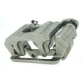 thumbnail image 4 of Centric Parts Disc Brake Caliper P/N:141.40570, 4 of 5