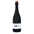 thumbnail image 1 of Vino Espumoso Blanco Vid Mexicana Blanc de Blancs, 1 of 3
