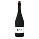 thumbnail image 1 of Vino Espumoso Blanco Vid Mexicana Blanc de Blancs, 1 of 3
