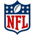 thumbnail image 3 of NFL Green Bay Packers Football 1919 Vert Forêt 2TG Chandail à Capuchon, 3 of 4