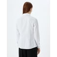 thumbnail image 6 of Basic Shirt, 6 of 6