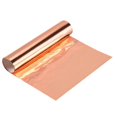 thumbnail image 3 of Copper Sheet Roll, Metal Foil Plate 1000mm x 100mm, 3 of 5