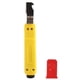 thumbnail image 1 of Kits de prueba de suelo con mango estilo T, kit de muestra de suelo con mango estilo T Sonda de muestra de suelo con bolsas Logre más Jadeshay A, 1 of 8