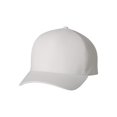 thumbnail image 2 of Flexfit Delta Seamless Cap, 2 of 3