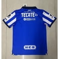 thumbnail image 4 of [Fans] 21 22 23 New Monterey World Club Cup Camiseta De Fútbol Para Hombres Y Mujeres En Casa Y Visitante Camisa De Alta Calidad Manga Corta S-4XL, 4 of 4