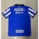 thumbnail image 4 of [Ventiladores] 2324 Nuevo México League Monterey Club Fútbol Equipo De Entrenamiento De Manga Corta Camiseta De Alta Calidad S-4XL, 4 of 4