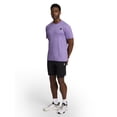 thumbnail image 5 of Reebok Men's and Big Men's Legacy Core Short Sleeve Tee Shirt, Sizes XS-5XL, 5 of 5