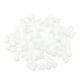 thumbnail image 1 of YUMILI Esponja Hidropónica 100 Piezas Esponja Hidropónica Plantación Herramientas De Jardinería Esponja De Plántula Adecuada Para Cultivo Sin Suelo Invernadero, 1 of 5