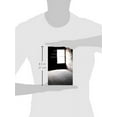 thumbnail image 3 of The Room Within, (Paperback), 3 of 4