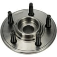 thumbnail image 3 of Dorman 951-054 Rear Wheel Bearing and Hub Assembly for Specific Ford / Lincoln / Mercury Models, 3 of 5