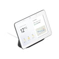 thumbnail image 1 of Google Home Hub - Smart display - LCD 7" - wireless - IEEE 802.11b/g/n/ac, Bluetooth - charcoal, 1 of 4