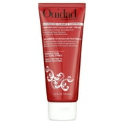 Ouidad Advanced Climate Control Featherlight Touch Up Gel Cream, 3.4 oz